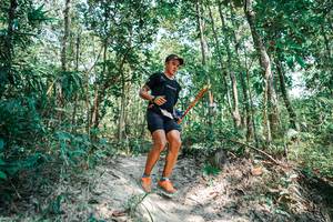 BIB: 
                            <button type="button" onclick="openModal(25376291)" class="btn btn-primary btn-sm float-right btn-popup" data-toggle="modal" data-target=".modal-high-quality">
                        <i class="fas fa-shopping-cart"></i> Add to Cart
                    </button>
                                            <button type="button" onclick="isThisMe(25376291, true)" class="btn btn-success btn-sm float-right btn-popup btn-isme hidden" data-toggle="tooltip" data-placement="bottom" title="นี่คือรูปของคุณใช่ไหม คลิกที่นี่เพื่อเอาเข้าอัลบั้ม">
                        <i class="fas fa-plus"></i> Add to album
                    </button>
                    <button type="button" onclick="isThisMe(25376291, false)" class="btn btn-warning btn-sm float-right btn-popup btn-isnotme hidden">
                        <i class="fas fa-ban"></i> Remove from album
                    </button>